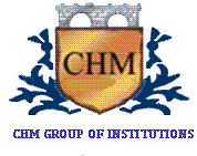 CHM_Institute_of_Hotel_and_Business_Management